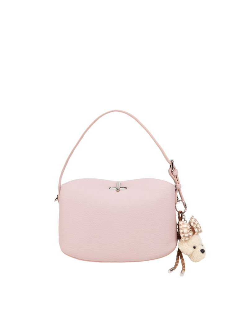 Sac à main à détails